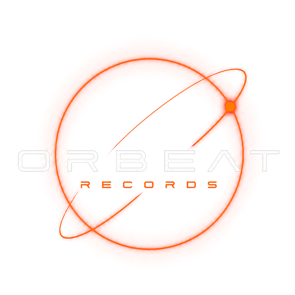Orbeat Records